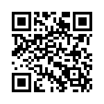 C320C104K1R5CA QRCode