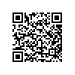 C320C104M1U5TA7303 QRCode