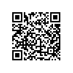 C320C104M5U5TA7301 QRCode