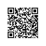 C320C109D3G5TA7301 QRCode