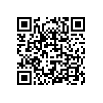 C320C110G3G5TA7301 QRCode