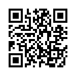 C320C110GAG5TA QRCode