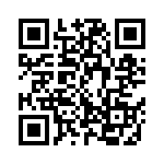 C320C110K3G5TA QRCode