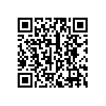 C320C110K3G5TA7301 QRCode