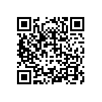 C320C111FAG5TA7301 QRCode