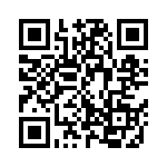 C320C112JAG5TA QRCode