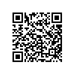 C320C112KAG5TA7301 QRCode