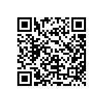 C320C119B3G5TA7301 QRCode