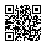 C320C119DAG5TA QRCode