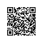 C320C120FAG5TA7301 QRCode