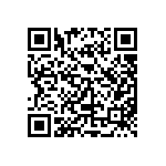 C320C120G3G5TA7301 QRCode