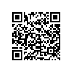 C320C120J3G5TA7301 QRCode