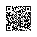 C320C121FAG5TA7301 QRCode