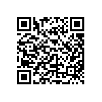 C320C121G3G5TA7301 QRCode