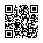 C320C121GAG5TA QRCode