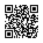 C320C121K3G5TA QRCode