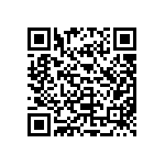 C320C121K3G5TA7301 QRCode