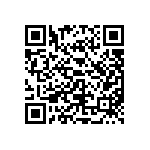 C320C123F2G5TA7301 QRCode