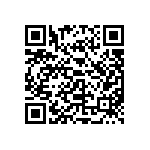 C320C123F3G5TA7301 QRCode