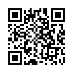 C320C123J3G5TA QRCode