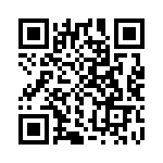 C320C123K1G5TA QRCode