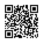 C320C124F3G5TA QRCode