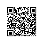 C320C124F3G5TA7301 QRCode