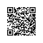 C320C124F5G5TA7301 QRCode