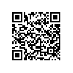 C320C124G3G5TA7301 QRCode