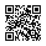 C320C124K3G5TA QRCode