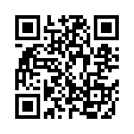 C320C129B3G5TA QRCode