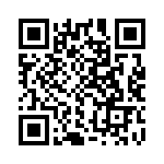 C320C129BAG5TA QRCode