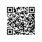 C320C129BAG5TA7301 QRCode