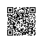 C320C129DAG5TA7301 QRCode