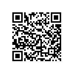 C320C130G3G5TA7301 QRCode