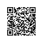 C320C130GAG5TA7301 QRCode