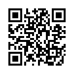 C320C130J3G5TA QRCode