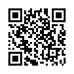 C320C130KAG5TA QRCode