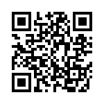 C320C131F3G5TA QRCode