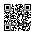 C320C131GAG5TA QRCode