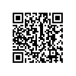 C320C131GAG5TA7301 QRCode