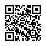 C320C132JAG5TA QRCode