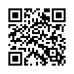 C320C132K3G5TA QRCode