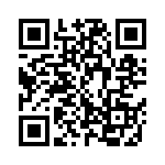 C320C139B3G5TA QRCode