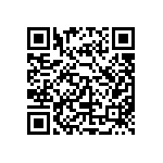 C320C150G3G5TA7301 QRCode