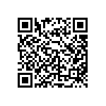 C320C150GAG5TA7301 QRCode