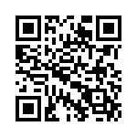 C320C150J3G5TA QRCode