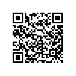 C320C150KAG5TA7301 QRCode