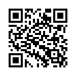 C320C151K3G5TA QRCode