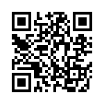 C320C152F3G5TA QRCode